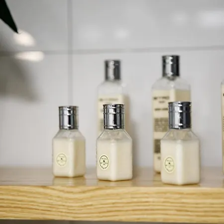 Pensión Cani Gjirokastër