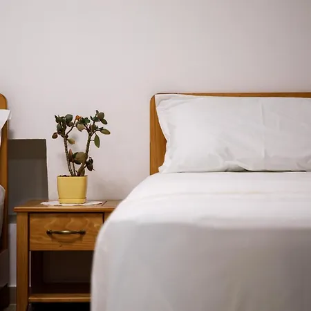 ゲストハウス Cani