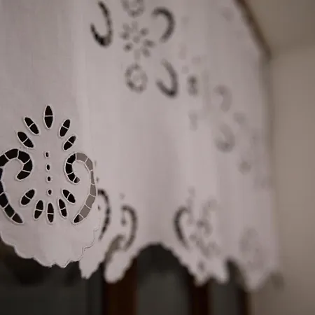 Guesthouse, Bar & Restaurant Cani Penzion 4*