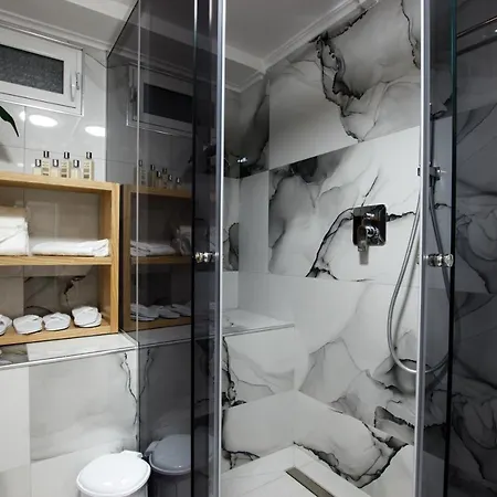 Guesthouse, Bar & Restaurant Cani Penzion 4*