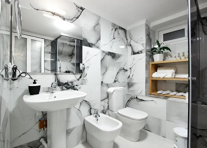 Guest house Cani Gjirokaster