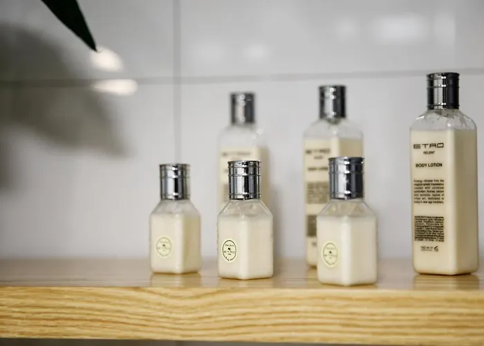 Guest house Cani Gjirokaster